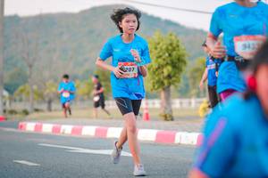 BIB: 
                            <button type="button" onclick="openModal(3354382)" class="btn btn-primary btn-sm float-right btn-popup" data-toggle="modal" data-target=".modal-high-quality">
                        <i class="fas fa-shopping-cart"></i> Add to Cart
                    </button>
                                            <button type="button" onclick="isThisMe(3354382, true)" class="btn btn-success btn-sm float-right btn-popup btn-isme hidden" data-toggle="tooltip" data-placement="bottom" title="นี่คือรูปของคุณใช่ไหม คลิกที่นี่เพื่อเอาเข้าอัลบั้ม">
                        <i class="fas fa-plus"></i> Add to album
                    </button>
                    <button type="button" onclick="isThisMe(3354382, false)" class="btn btn-warning btn-sm float-right btn-popup btn-isnotme hidden">
                        <i class="fas fa-ban"></i> Remove from album
                    </button>